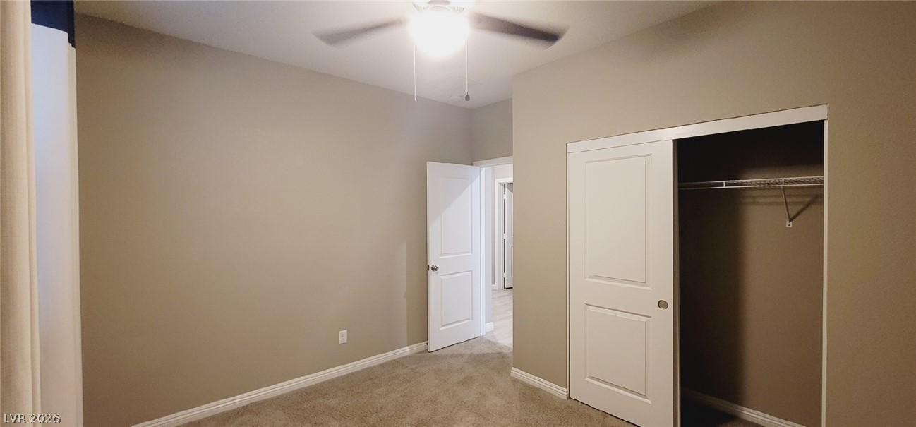 8745 Boa Vista Avenue Property Photo 13