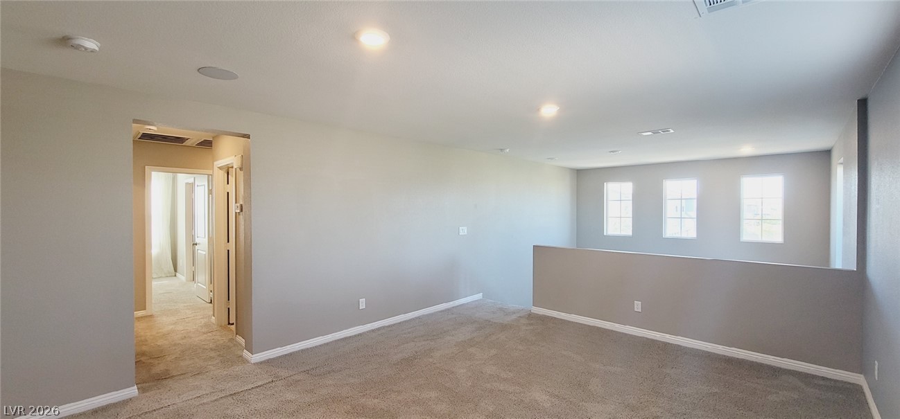 8745 Boa Vista Avenue Property Photo 15