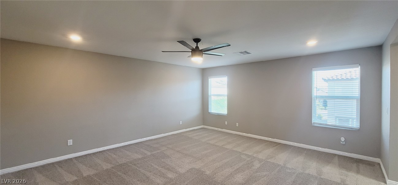 8745 Boa Vista Avenue Property Photo 16