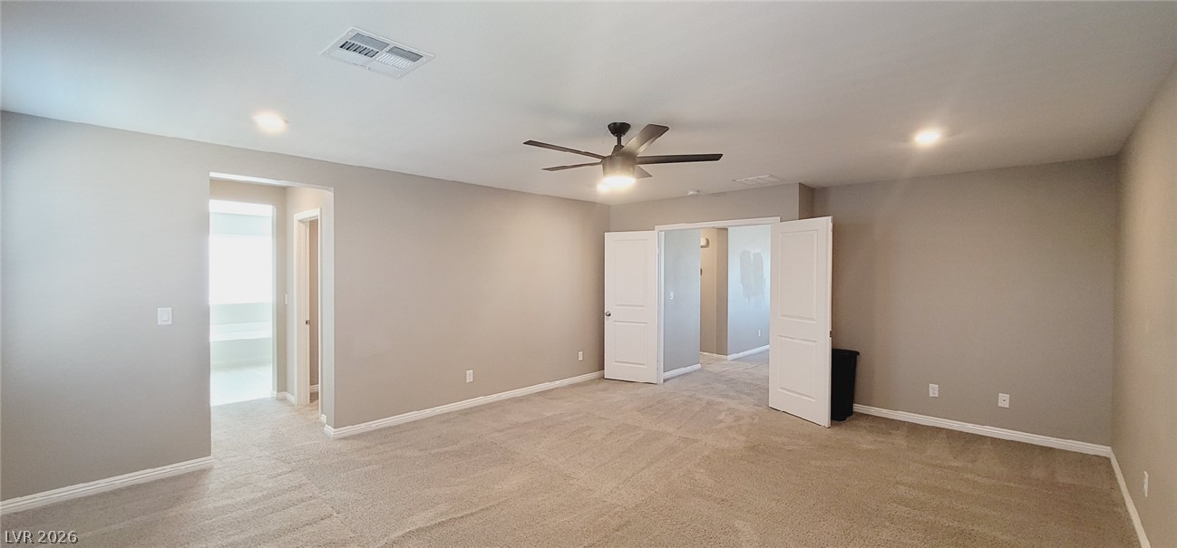 8745 Boa Vista Avenue Property Photo 17