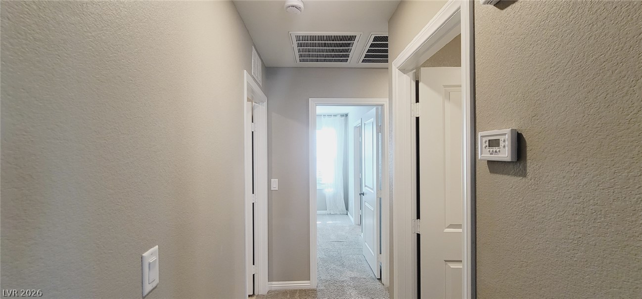 8745 Boa Vista Avenue Property Photo 20