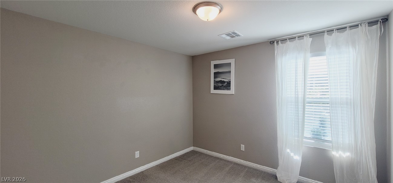 8745 Boa Vista Avenue Property Photo 21
