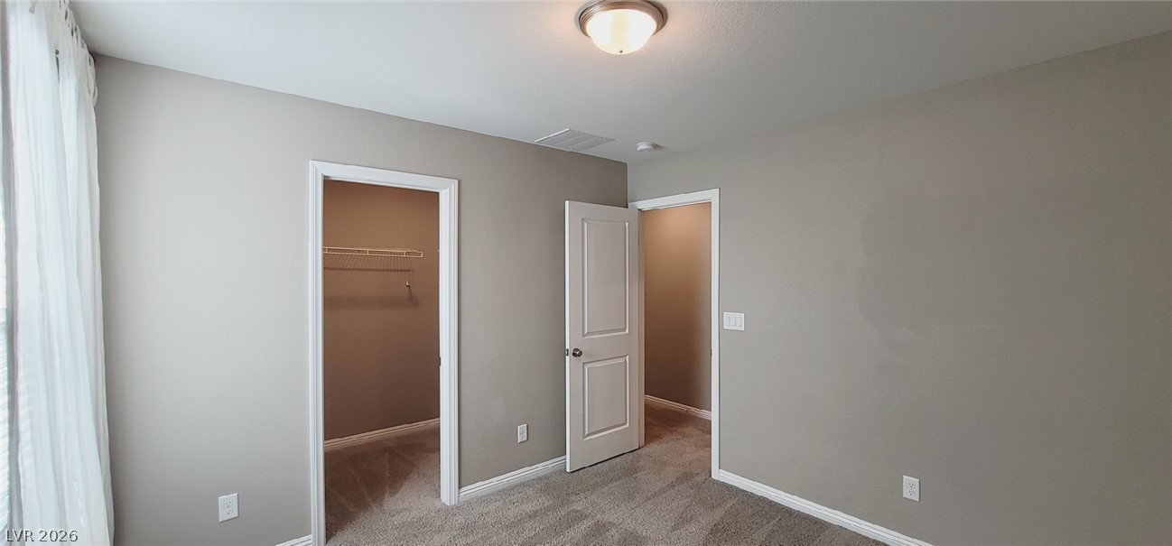 8745 Boa Vista Avenue Property Photo 22
