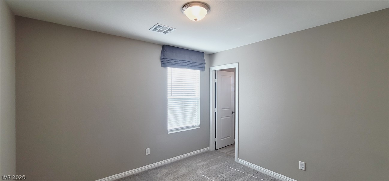 8745 Boa Vista Avenue Property Photo 24