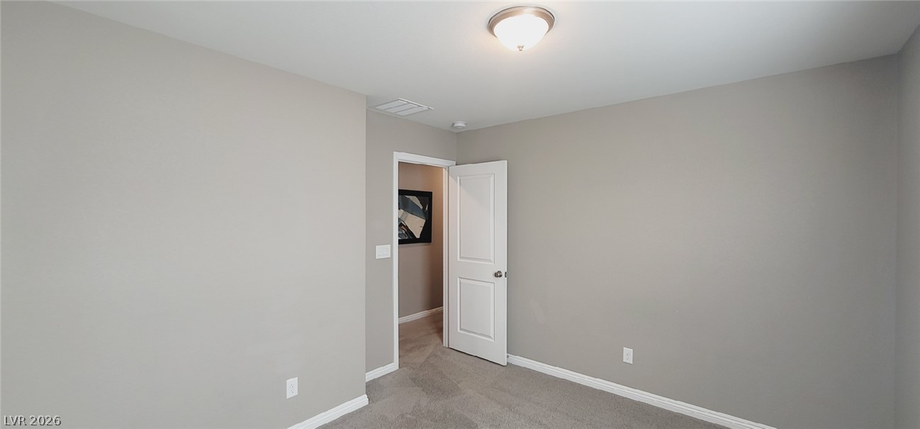 8745 Boa Vista Avenue Property Photo 26