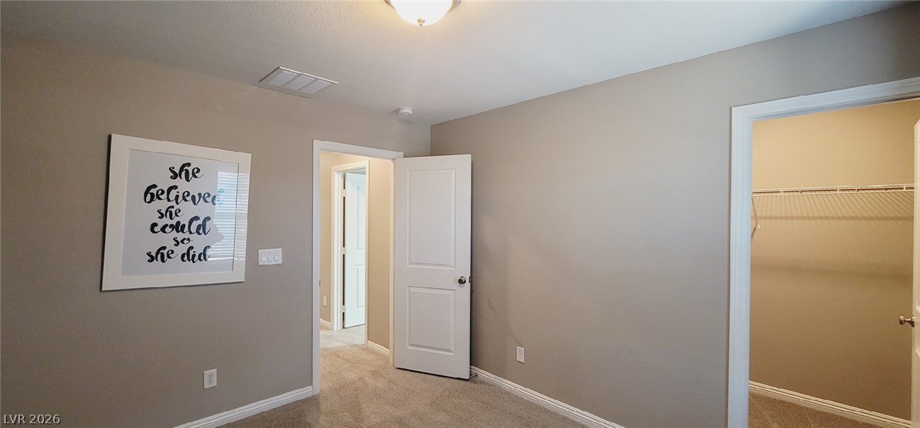 8745 Boa Vista Avenue Property Photo 28