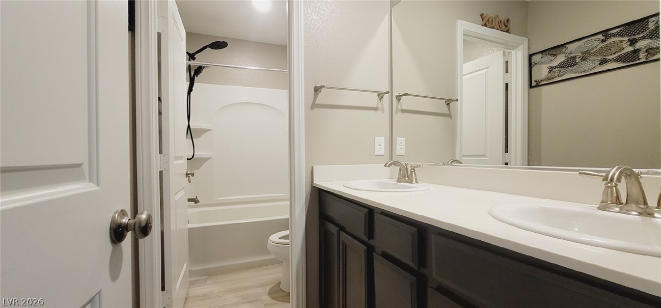 8745 Boa Vista Avenue Property Photo 29