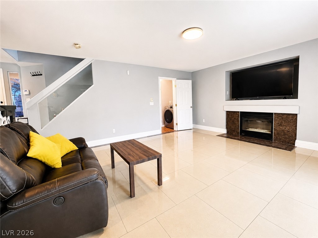 9706 Powell Plateau Court Property Photo 10
