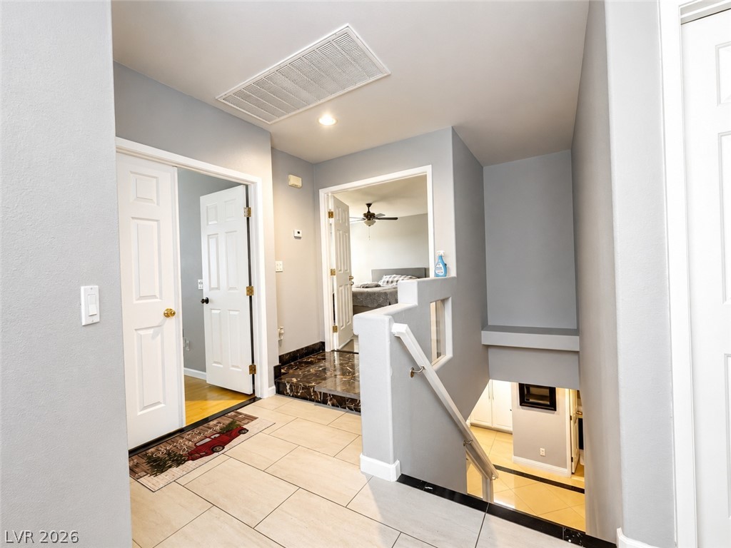 9706 Powell Plateau Court Property Photo 12