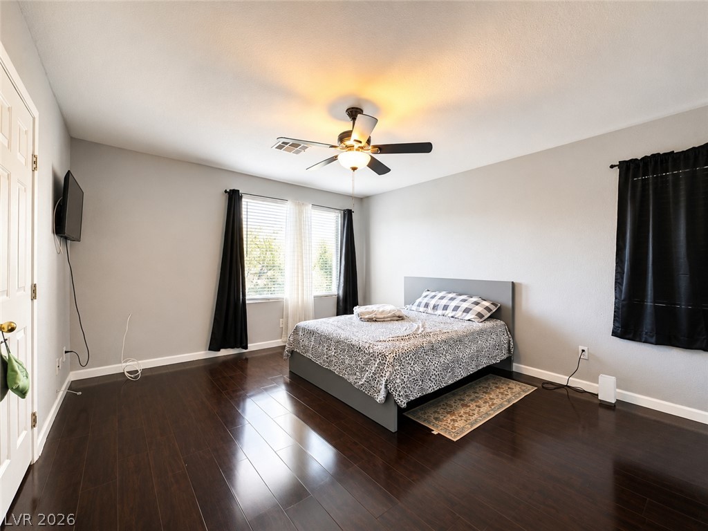 9706 Powell Plateau Court Property Photo 13