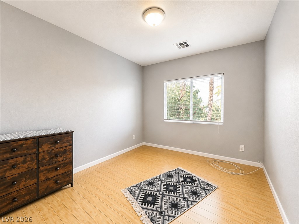 9706 Powell Plateau Court Property Photo 18