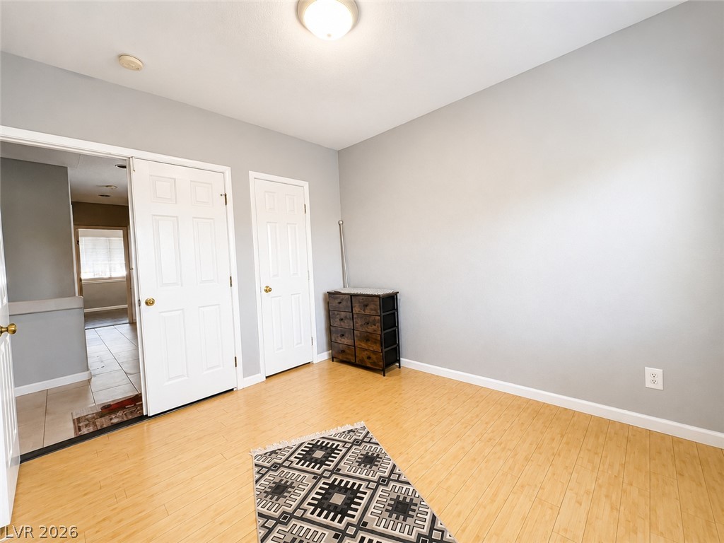 9706 Powell Plateau Court Property Photo 19