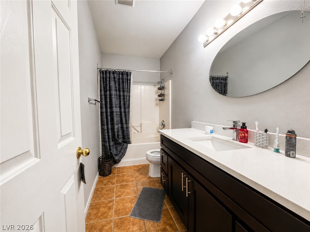 9706 Powell Plateau Court Property Photo 20
