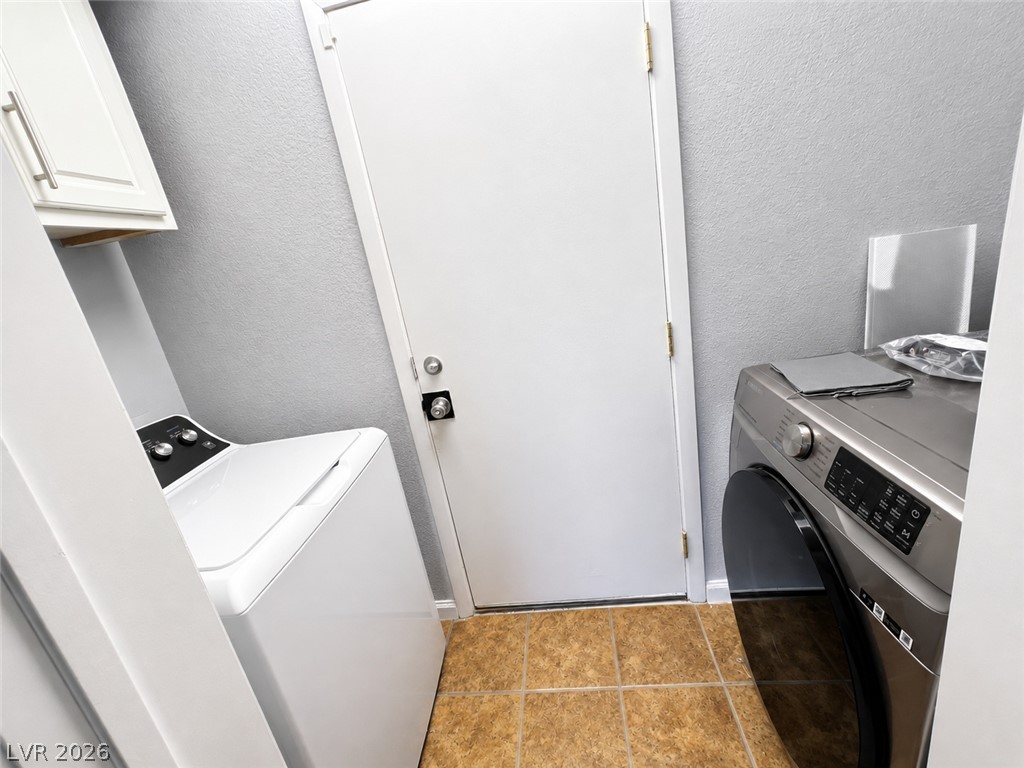 9706 Powell Plateau Court Property Photo 22