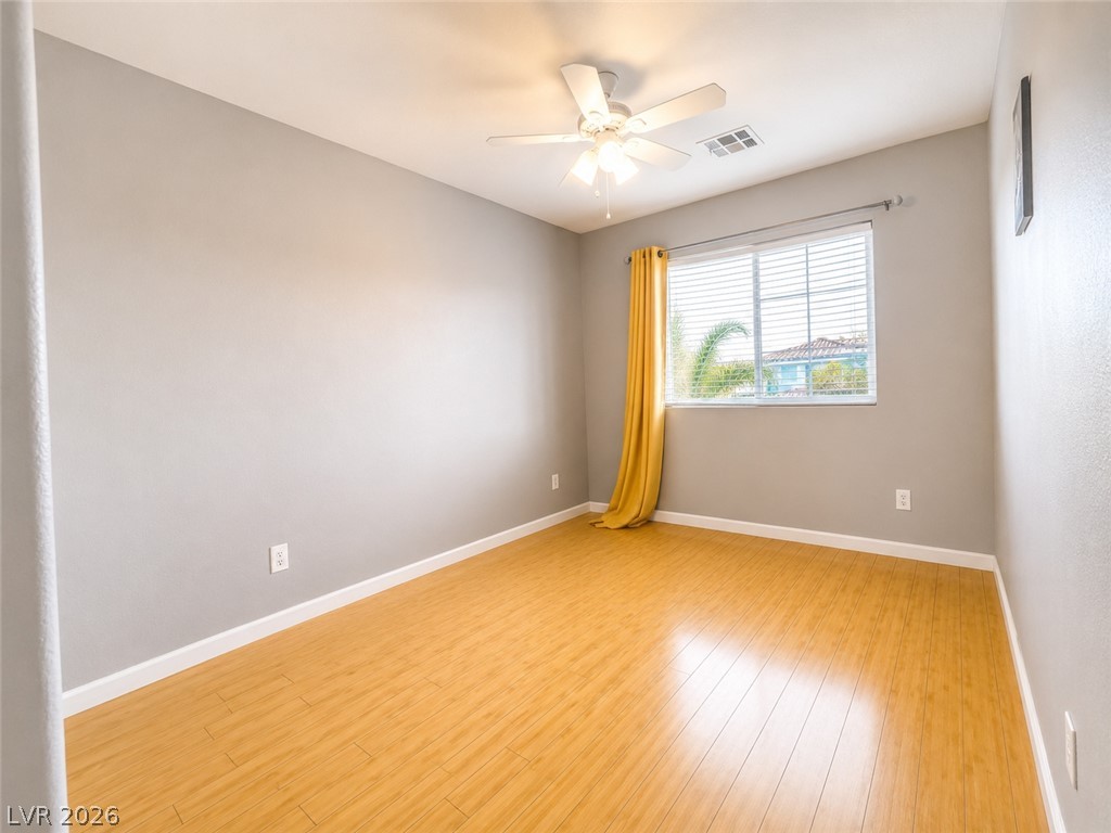 9706 Powell Plateau Court Property Photo 23