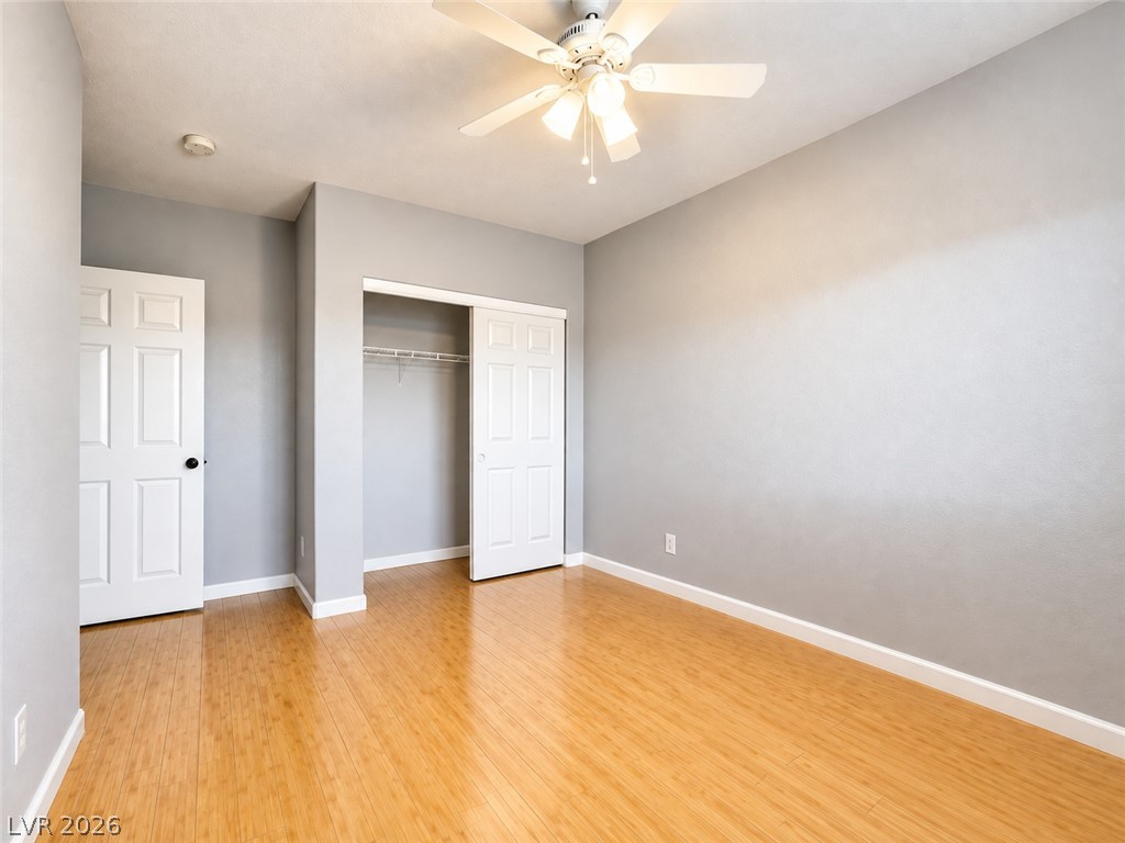 9706 Powell Plateau Court Property Photo 24