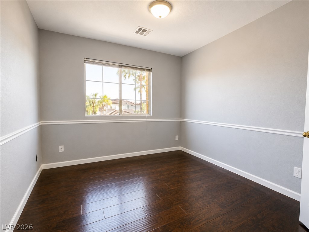 9706 Powell Plateau Court Property Photo 25
