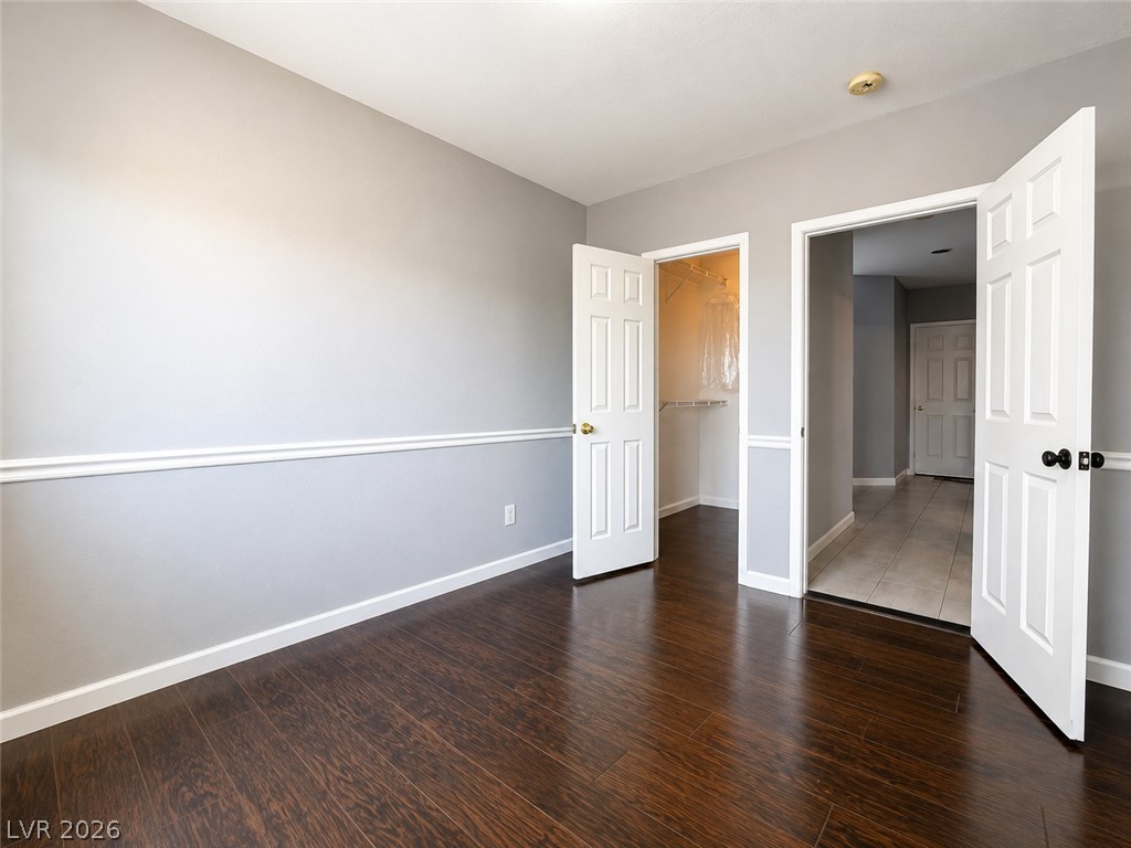 9706 Powell Plateau Court Property Photo 26