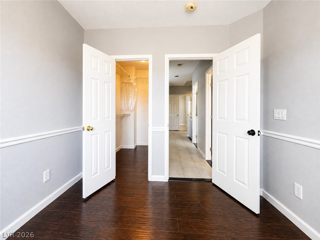 9706 Powell Plateau Court Property Photo 27