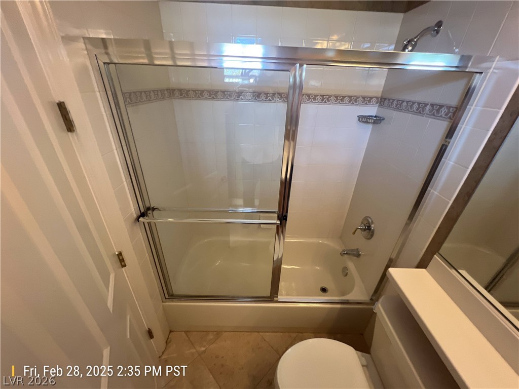 9304 Fontainbleu Drive Property Photo 4