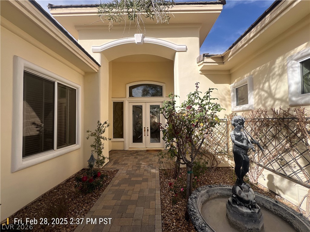 9304 Fontainbleu Drive Property Photo 7