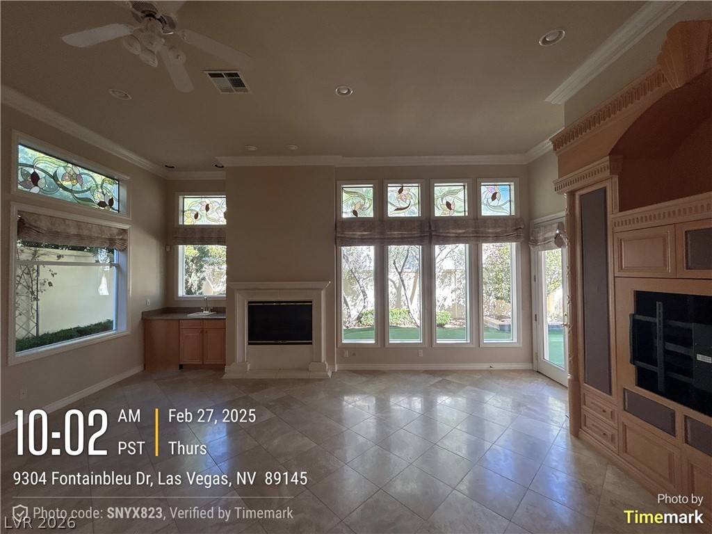 9304 Fontainbleu Drive Property Photo 11
