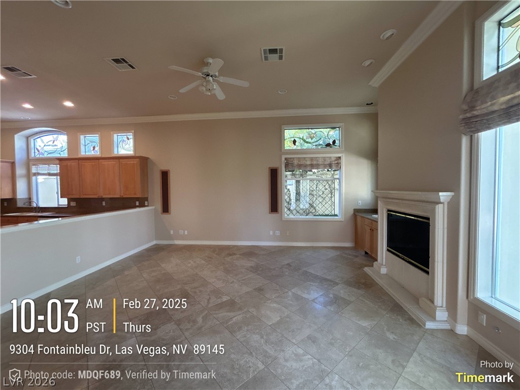 9304 Fontainbleu Drive Property Photo 12