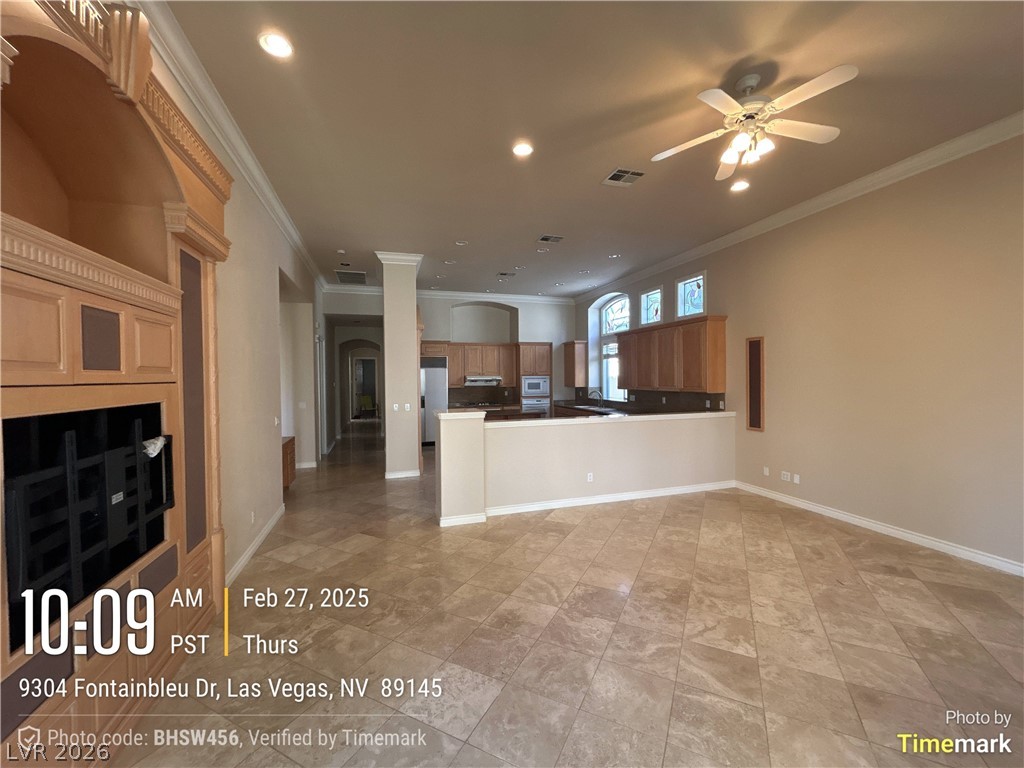 9304 Fontainbleu Drive Property Photo 13