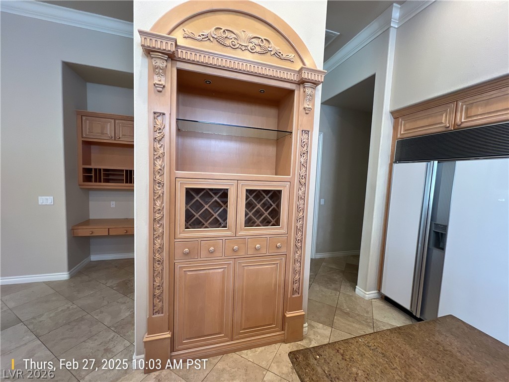 9304 Fontainbleu Drive Property Photo 15