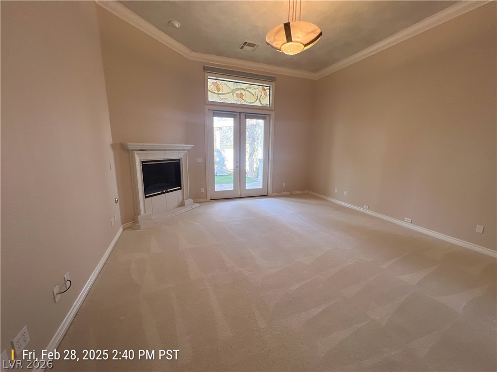 9304 Fontainbleu Drive Property Photo 16