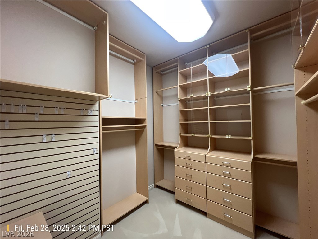 9304 Fontainbleu Drive Property Photo 18