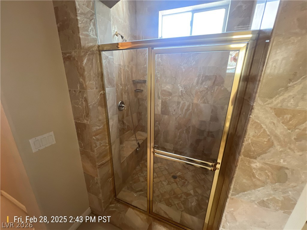 9304 Fontainbleu Drive Property Photo 20