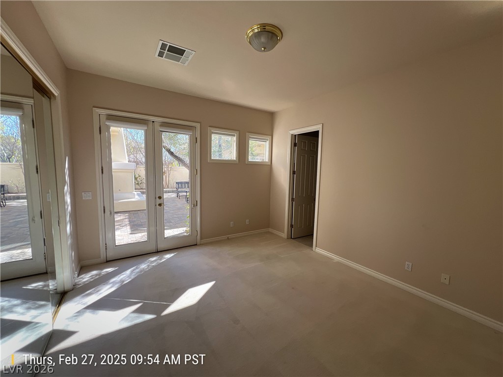 9304 Fontainbleu Drive Property Photo 22