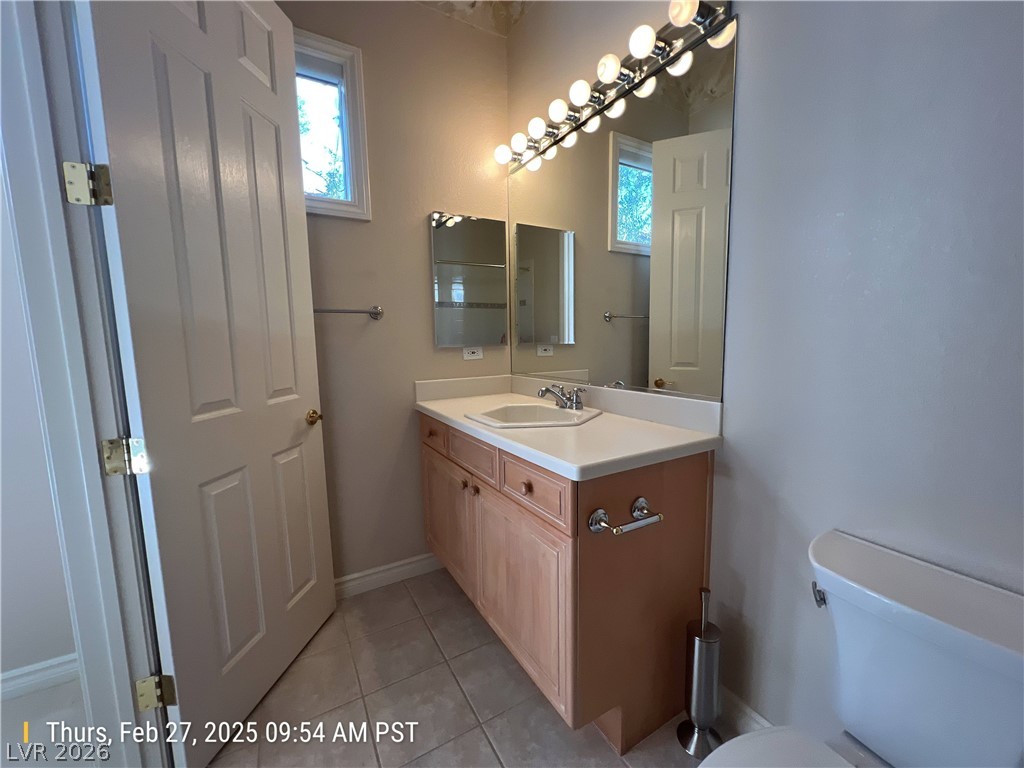 9304 Fontainbleu Drive Property Photo 23