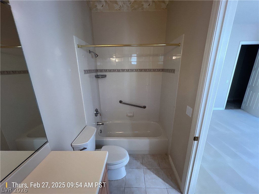 9304 Fontainbleu Drive Property Photo 24