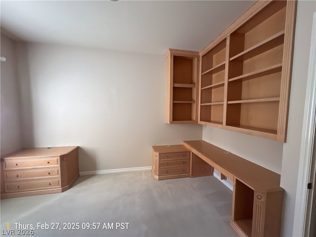 9304 Fontainbleu Drive Property Photo 25