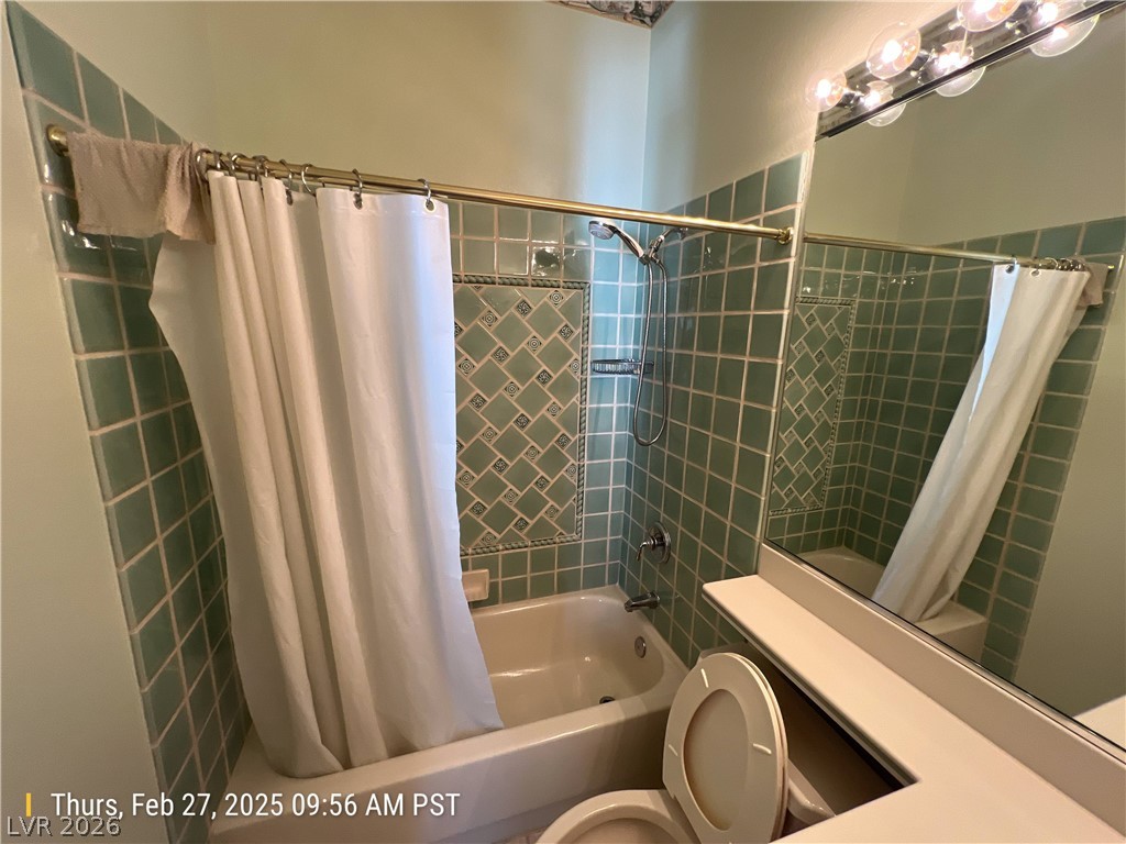 9304 Fontainbleu Drive Property Photo 26