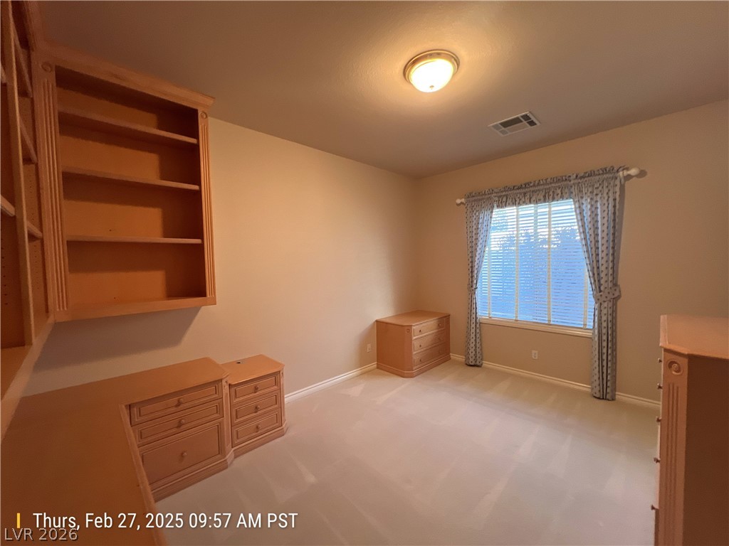 9304 Fontainbleu Drive Property Photo 27