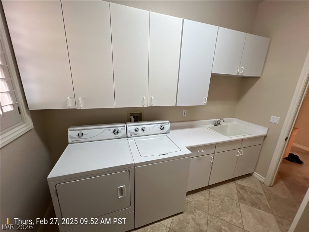 9304 Fontainbleu Drive Property Photo 29