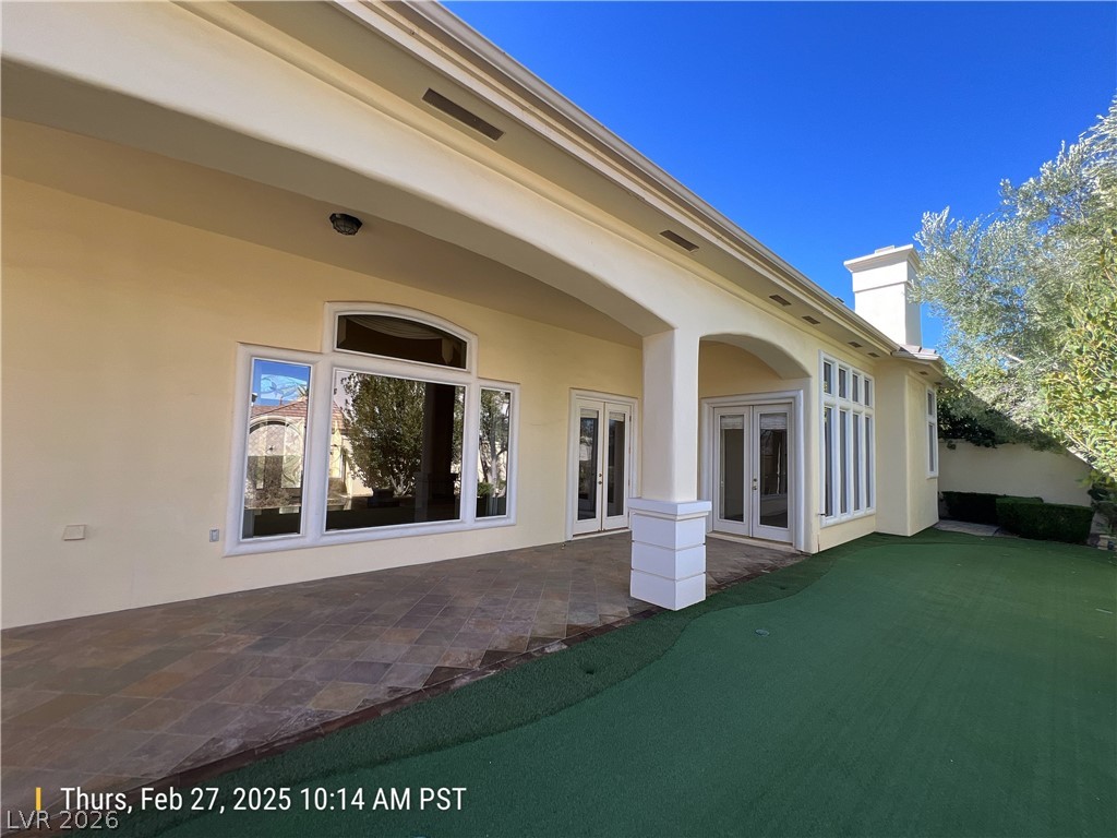 9304 Fontainbleu Drive Property Photo 31