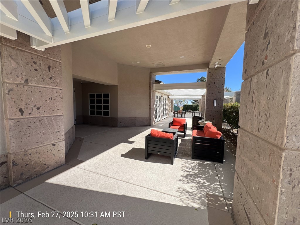 9304 Fontainbleu Drive Property Photo 35