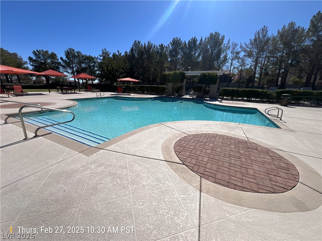 9304 Fontainbleu Drive Property Photo 36