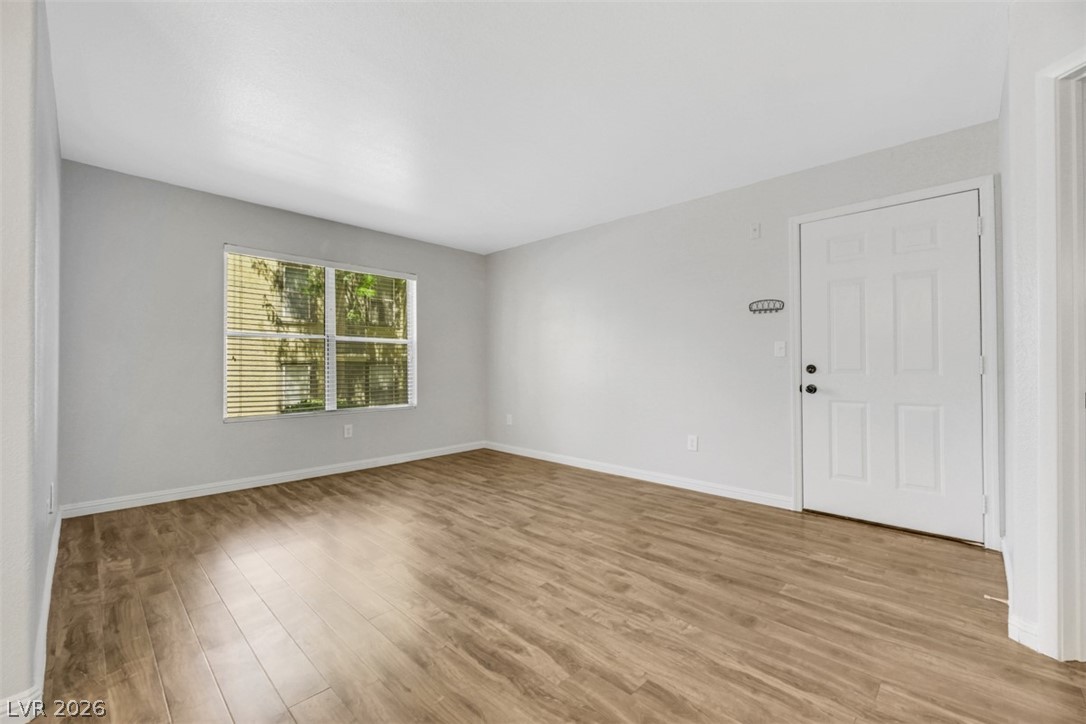 2300 Silverado Ranch Boulevard 1100 Property Photo 2
