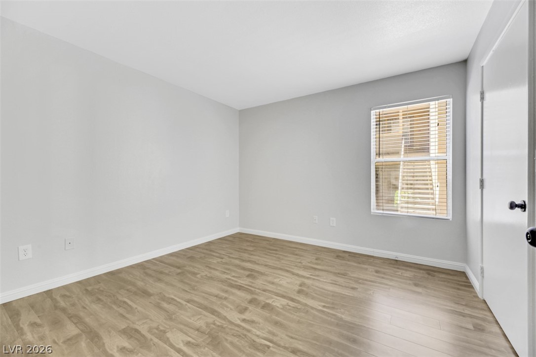 2300 Silverado Ranch Boulevard 1100 Property Photo 10