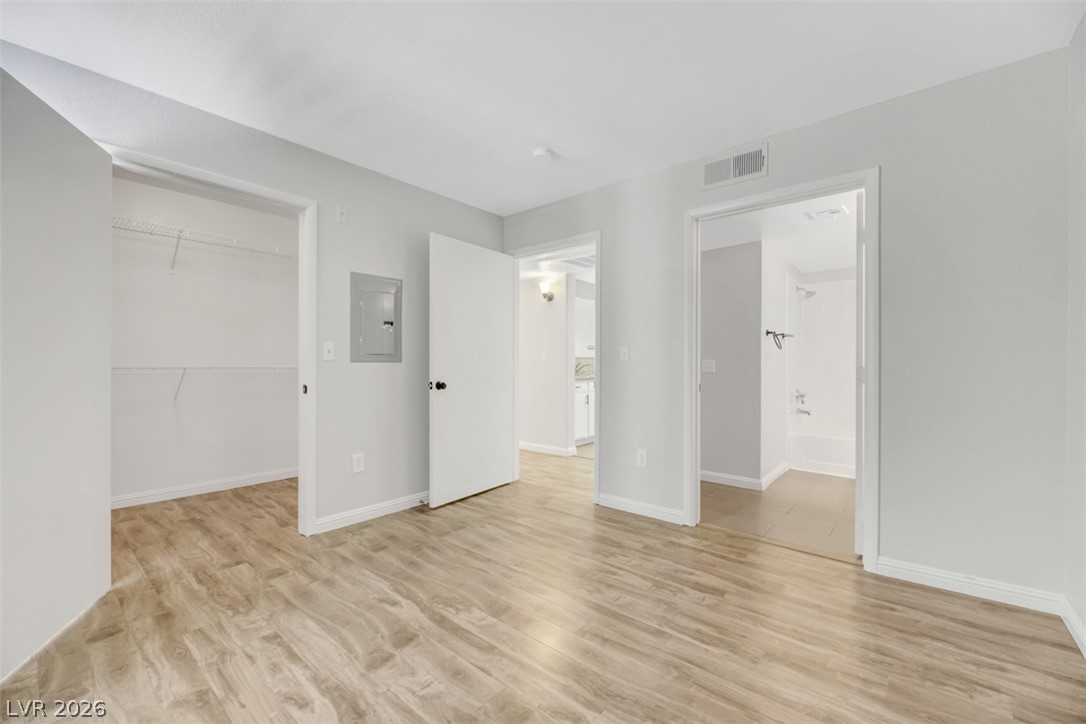 2300 Silverado Ranch Boulevard 1100 Property Photo 11