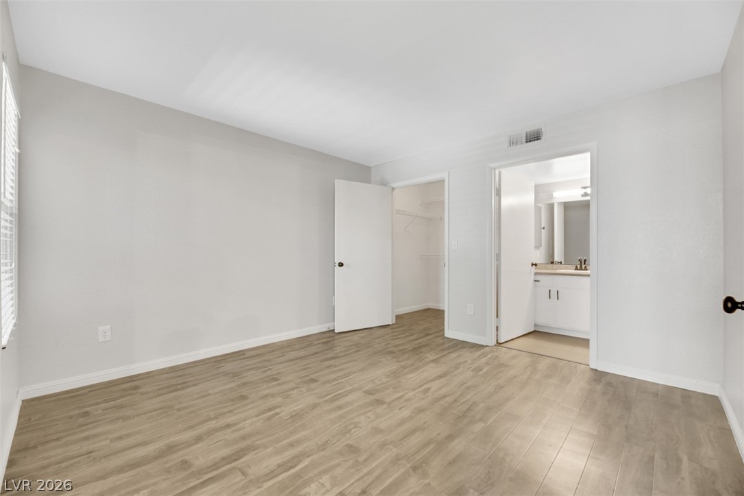 2300 Silverado Ranch Boulevard 1100 Property Photo 13