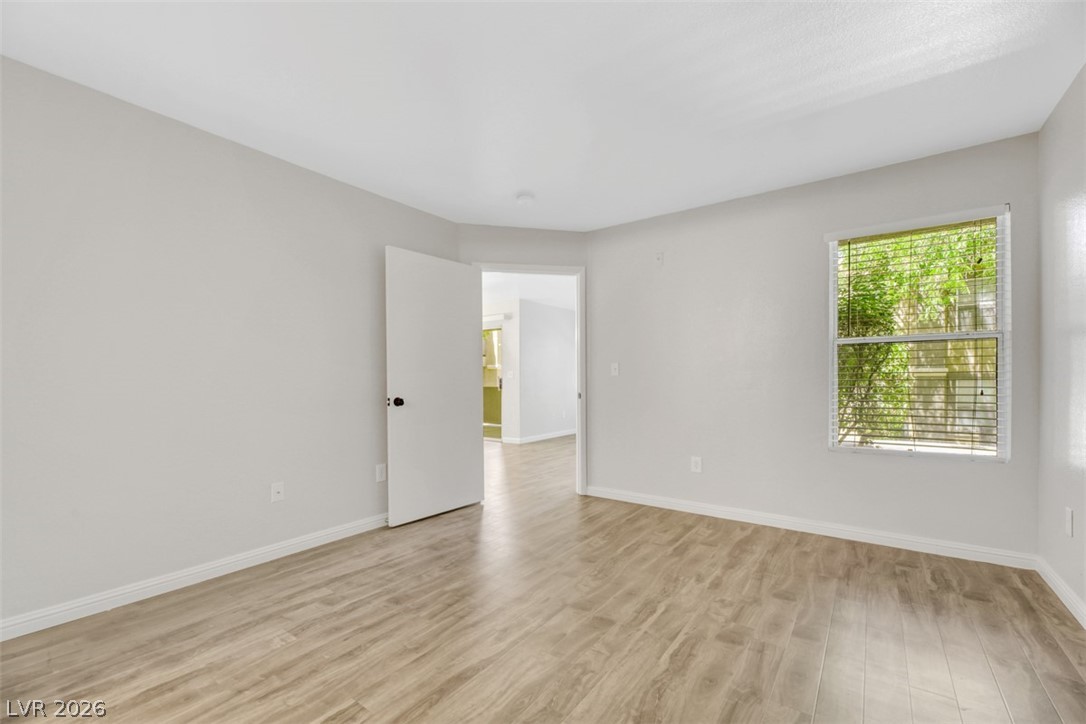 2300 Silverado Ranch Boulevard 1100 Property Photo 14