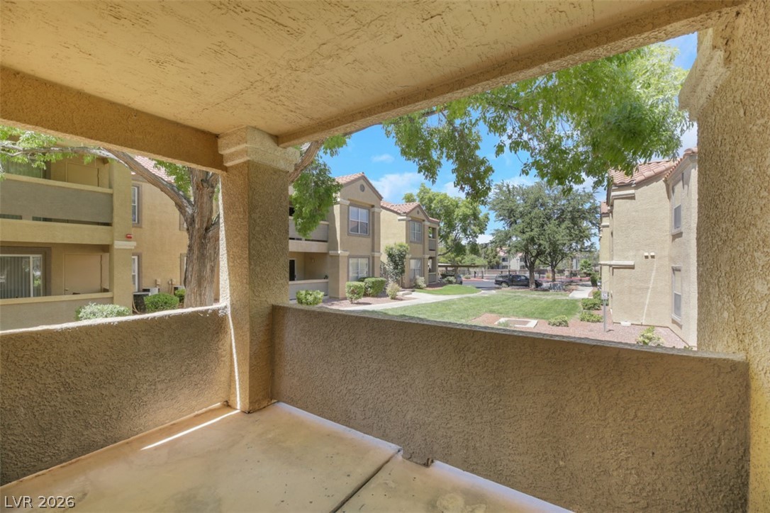 2300 Silverado Ranch Boulevard 1100 Property Photo 16