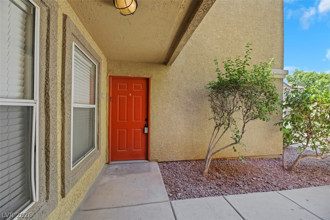 2300 Silverado Ranch Boulevard 1100 Property Photo 17