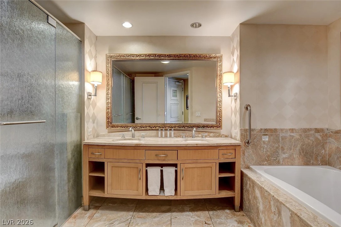 2000 North Fashion Show Drive 4900 Property Photo 20